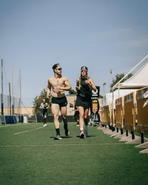 Fit and Delicious App Screenshot 3