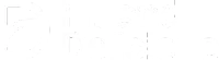 Fit and Delicious logo